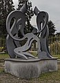 wikimedia_commons=File:Memoriale medici.jpg