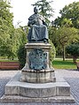 wikimedia_commons=File:Szaniszlo Ferenc.jpg