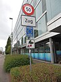wikimedia_commons=File:2023-06-02 Cartello Zugo Comune d'Europa.jpg