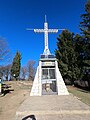 wikimedia_commons=File:20230311-filoncino-022.jpg