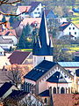 image=https://commons.wikimedia.org/wiki/File:Am_Kirchplatz_3_(Leutenbach).JPG