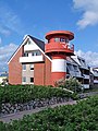 image=https://commons.wikimedia.org/wiki/File:Amrum_Wittd%C3%BCn_Leitfeuer.jpg