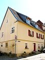 image=https://commons.wikimedia.org/wiki/File:B%C3%A4rengasse_6_(Bad_Staffelstein).JPG