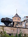 image=https://commons.wikimedia.org/wiki/File:Bad_Muskau_K%C3%B6beln_Wasserturm_Papierfabrik.jpg