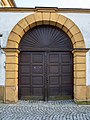 image=https://commons.wikimedia.org/wiki/File:Bad_Staffelstein_Hoftor-20210305-RM-154239.jpg