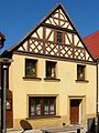 image=https://commons.wikimedia.org/wiki/File:Bahnhofstr._19_(Bad_Staffelstein).JPG