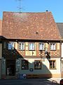 image=https://commons.wikimedia.org/wiki/File:Bahnhofstr._9_(Bad_Staffelstein).JPG