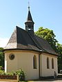 image=https://commons.wikimedia.org/wiki/File:Bamberger_Stra%C3%9Fe_43_(Bad_Staffelstein).JPG