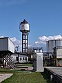 image=https://commons.wikimedia.org/wiki/File:Bendorf_Wasserturm_2022.jpg