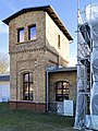 image=https://commons.wikimedia.org/wiki/File:Bergen_Wasserturm_Bahnhof_2023.jpg