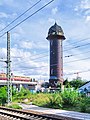 image=https://commons.wikimedia.org/wiki/File:Berlin_Friedrichshain_Wasserturm_Bahnhof_Ostkreuz_2022.jpg