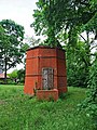 image=https://commons.wikimedia.org/wiki/File:Berlin_Gatow_Wasserturm.jpg