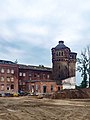 image=https://commons.wikimedia.org/wiki/File:Berlin_Haselhorst_Wasserturm_Pulverfabrik_2022.jpg