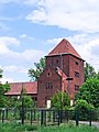 image=https://commons.wikimedia.org/wiki/File:Berlin_Lichtenberg_Turm_Gaswerk_Friedrichsfelde.jpg