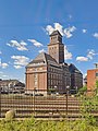 image=https://commons.wikimedia.org/wiki/File:Berlin_Moabit_Westhafen_Verwaltungsgeb.jpg