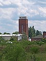 image=https://commons.wikimedia.org/wiki/File:Berlin_Niederschoeneweide_Wasserturm_Kali_Chemie.jpg