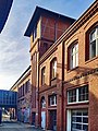 image=https://commons.wikimedia.org/wiki/File:Berlin_Obersch%C3%B6neweide_Gaswerk_Wasserturm.jpg