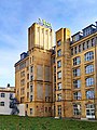 image=https://commons.wikimedia.org/wiki/File:Berlin_Obersch%C3%B6neweide_Wasserturm_KWO_INTW.jpg