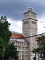 image=https://commons.wikimedia.org/wiki/File:Berlin_Obersch%C3%B6neweide_Wasserturm_NAG.jpg