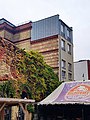 image=https://commons.wikimedia.org/wiki/File:Berlin_Prenzlauer_Berg_Koenigstadt_Brauerei_ehem._Wasserturm.jpg