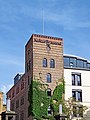 image=https://commons.wikimedia.org/wiki/File:Berlin_Prenzlauer_Berg_Kulturbrauerei_Sudhaus.jpg