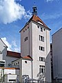 image=https://commons.wikimedia.org/wiki/File:Berlin_Prenzlauer_Berg_Wasserturm_Stadtbad.jpg