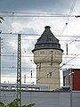 image=https://commons.wikimedia.org/wiki/File:Berlin_Rummelsburg_Wasserturm_Betriebsbahnhof.jpg