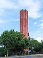 image=https://commons.wikimedia.org/wiki/File:Berlin_Rummelsburg_Wasserturm_Gaswerk.jpg