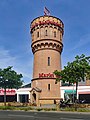 image=https://commons.wikimedia.org/wiki/File:Berlin_Spandau_Wasserturm_2022.jpg
