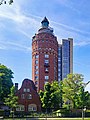 image=https://commons.wikimedia.org/wiki/File:Berlin_Westend_Wasserturm_neu.jpg
