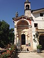 wikimedia_commons=File:Chiesetta Via Pozza.jpg