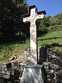 wikimedia_commons=File:Croce Via Repele.jpg