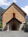 image=https://commons.wikimedia.org/wiki/File:Eglise_entremont.jpg