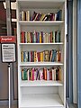 wikimedia_commons=File:Erfurt Bücherzelle 15.jpg
