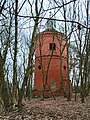 image=https://commons.wikimedia.org/wiki/File:Fuerstenberg_Havel_Wasserturm.jpg