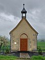 wikimedia_commons=File:Gedenktafel Peter Martin an der Dreifaltigkeitskapelle Ebermannstadt 05.2021 Montage.jpg