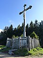 wikimedia_commons=File:Gipfelkreuz Gindelalmschneid.jpg