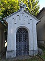 wikimedia_commons=File:Hlohovec kalvária kaplnka 13.jpg