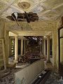 wikimedia_commons=File:Hotel_Grand_-_destroyed_hotel_in_Kupari,_Croatia.JPG