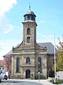 image=https://commons.wikimedia.org/wiki/File:Kirche_Michelau.JPG