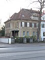 wikimedia_commons=File:Kirchröder Straße 15, 2, Kleefeld, Hannover.jpg