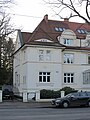 wikimedia_commons=File:Kirchröder Straße 17, 2, Kleefeld, Hannover.jpg