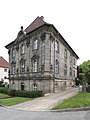 image=https://commons.wikimedia.org/wiki/File:Klosterlangheim-%C3%B6stlicher-Pavillon-01.jpg