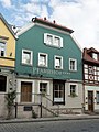 image=https://commons.wikimedia.org/wiki/File:Kronach_-_Amtsgerichtsstra%C3%9Fe_10_-_2016-08.jpg