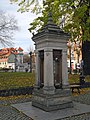 image=https://commons.wikimedia.org/wiki/File:L%C3%B6bau-Wetters%C3%A4ule.jpg