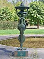 wikimedia_commons=File:La fuente de la vida 02.jpg