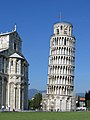 wikimedia_commons=File:Leaning tower of pisa 2.jpg