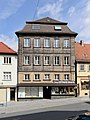image=https://commons.wikimedia.org/wiki/File:Lichtenfels_Ofr_-_Marktplatz_29.jpg