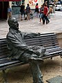 wikimedia_commons=File:Luis Riera Posada (Oviedo) (2).jpg