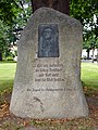 wikimedia_commons=File:Lutherstein Löbau.JPG